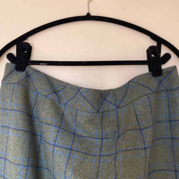 Chadwick’s of Boston skirt :) - Picture 2 of 2